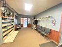 1520 8Th Avenue, Humboldt, SK 