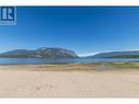 6820 Trans Canada Highway Nw Unit# 2, Salmon Arm, BC  - Outdoor With Body Of Water With View 