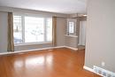 65 Moxley Drive|Unit #1, Hamilton, ON  - Indoor Photo Showing Other Room 