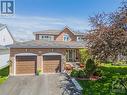 787 Adencliffe Drive, Ottawa, ON  - Outdoor 