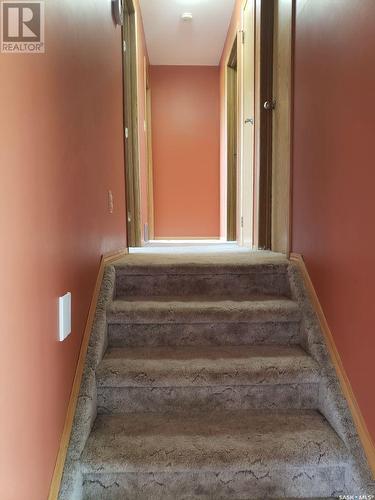 Bautista Acreage, Asquith, SK - Indoor Photo Showing Other Room