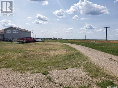 Bautista Acreage, Asquith, SK - Outdoor With View