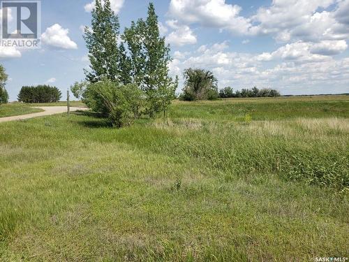 Bautista Acreage, Asquith, SK - Outdoor With View