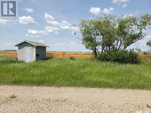 Bautista Acreage, Asquith, SK - Outdoor