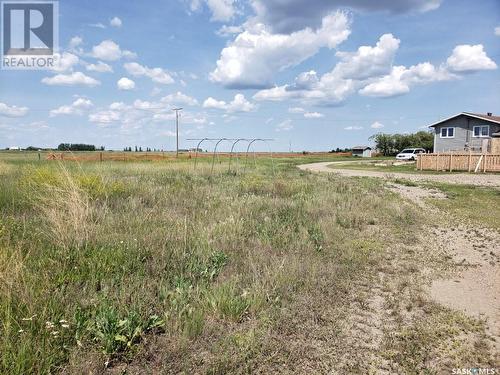 Bautista Acreage, Asquith, SK - Outdoor With View