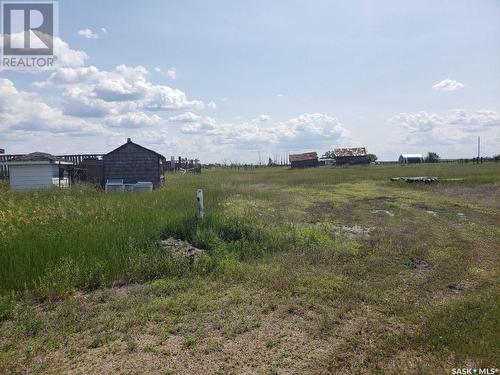 Bautista Acreage, Asquith, SK - Outdoor With View