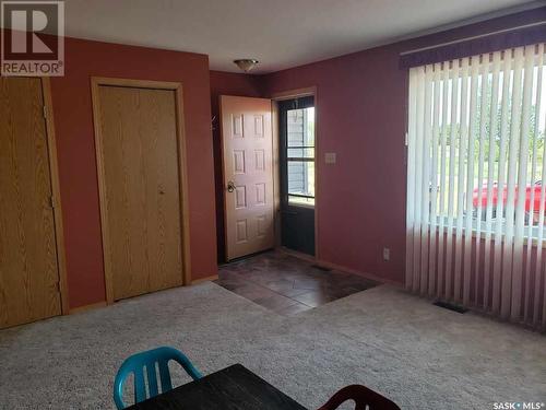 Bautista Acreage, Asquith, SK - Indoor Photo Showing Other Room