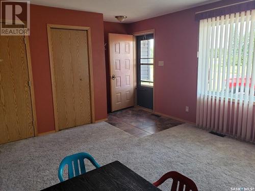 Bautista Acreage, Asquith, SK - Indoor Photo Showing Other Room