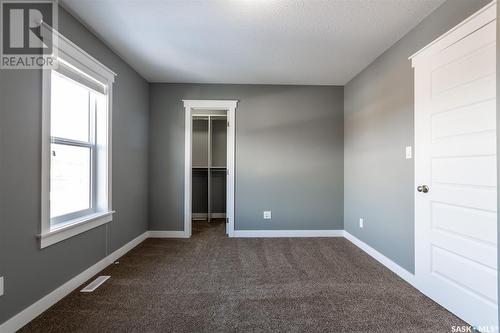 2074 Pasqua Street, Regina, SK - Indoor Photo Showing Other Room