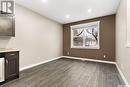 2074 Pasqua Street, Regina, SK  - Indoor Photo Showing Other Room 