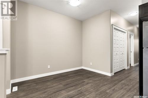 2074 Pasqua Street, Regina, SK - Indoor Photo Showing Other Room