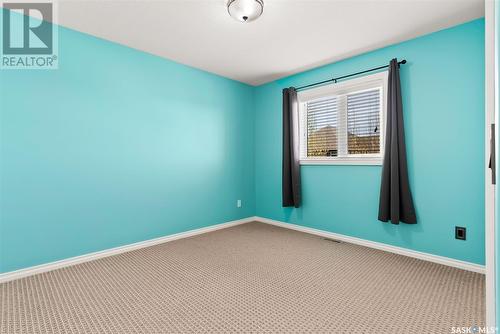 8085 Wascana Gardens Crescent, Regina, SK - Indoor Photo Showing Other Room