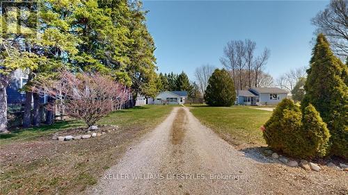 449 John Street S, Aylmer, ON 