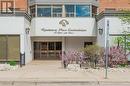 407 - 55 Yarmouth Street, Guelph, ON  -  