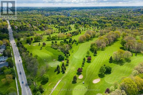 437 Everglade Crescent, London, ON - Outdoor With View