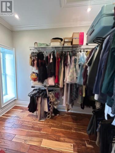 38 Waterloo Avenue, Guelph, ON - Indoor With Storage