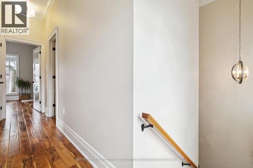 38 Waterloo Avenue, Guelph, ON - Indoor Photo Showing Other Room