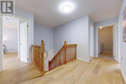 134 Riveredge Drive S, Georgina, ON - Indoor Photo Showing Other Room