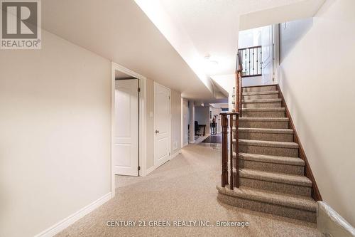 2010 Celeste Street, Innisfil (Alcona), ON - Indoor Photo Showing Other Room