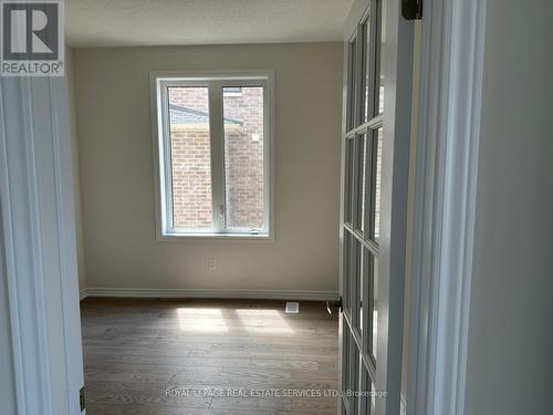 11 Del Ray Crescent, Wasaga Beach, ON - Indoor Photo Showing Other Room