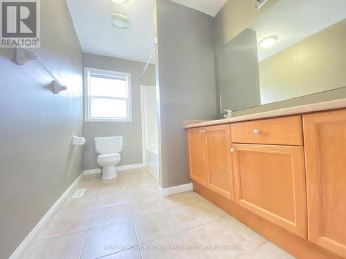 A- - 335 Edgehill Drive, Barrie, ON - Indoor Photo Showing Bathroom