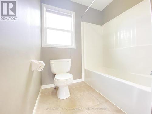 A- - 335 Edgehill Drive, Barrie, ON - Indoor Photo Showing Bathroom