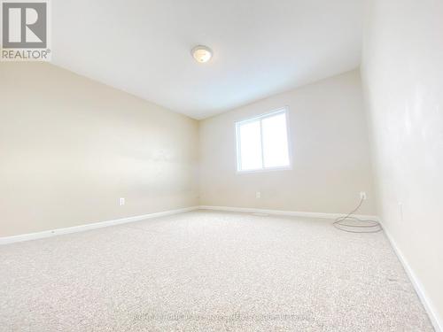 A- - 335 Edgehill Drive, Barrie, ON - Indoor Photo Showing Other Room