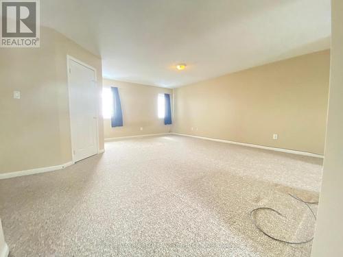 A- - 335 Edgehill Drive, Barrie, ON - Indoor Photo Showing Other Room