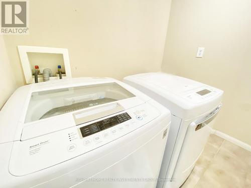 A- - 335 Edgehill Drive, Barrie, ON - Indoor Photo Showing Laundry Room