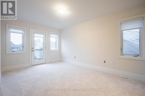 3265 Sixth Line, Oakville, ON - Indoor Photo Showing Other Room