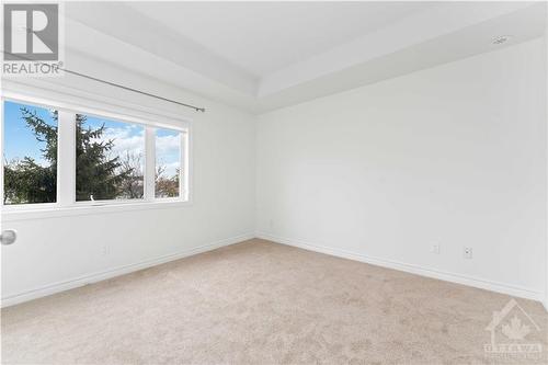 920 White Alder Avenue Unit#C, Ottawa, ON - Indoor Photo Showing Other Room