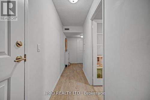 224 - 65 East Liberty Street, Toronto, ON -  Photo Showing Other Room