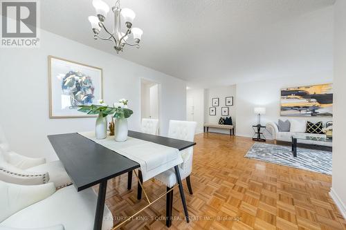 503 - 275 Bamburgh Circle, Toronto, ON - Indoor Photo Showing Other Room