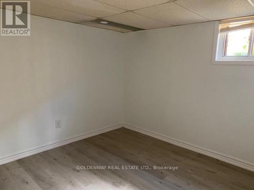 332 Grandview Street S, Oshawa, ON - Indoor Photo Showing Other Room