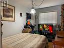 332 Grandview Street S, Oshawa, ON  - Indoor Photo Showing Bedroom 