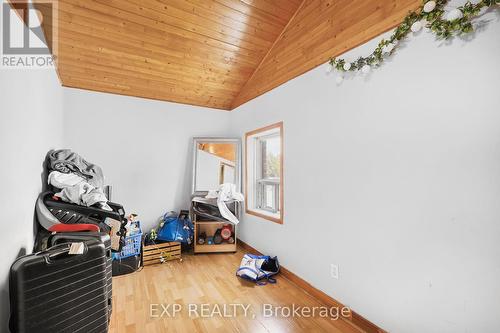 23 Erie Street, Oshawa, ON - Indoor Photo Showing Other Room