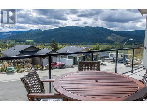 1768 Gallon Avenue, Lumby, BC - Other