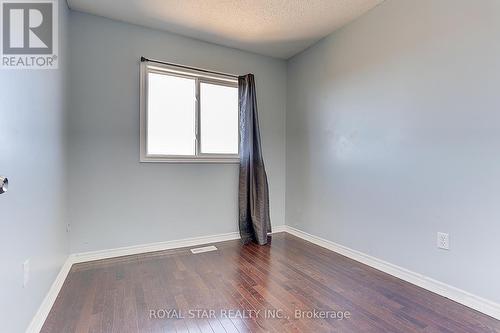 39 Caruso Drive, Brampton, ON - Indoor Photo Showing Other Room