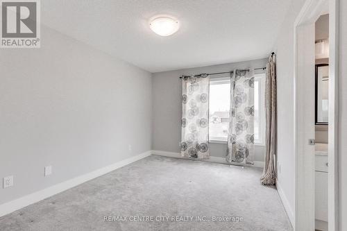 106 - 2070 Meadowgate Boulevard, London, ON - Indoor Photo Showing Other Room