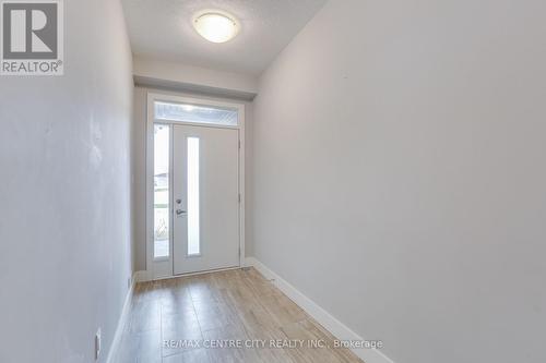 106 - 2070 Meadowgate Boulevard, London, ON - Indoor Photo Showing Other Room