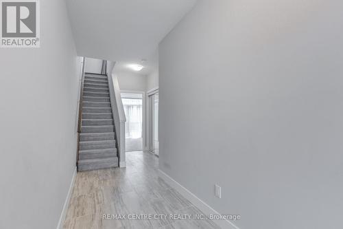 106 - 2070 Meadowgate Boulevard, London, ON - Indoor Photo Showing Other Room