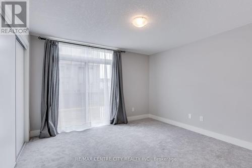 106 - 2070 Meadowgate Boulevard, London, ON - Indoor Photo Showing Other Room