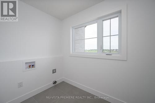 769 Gatestone Road, London, ON - Indoor Photo Showing Other Room
