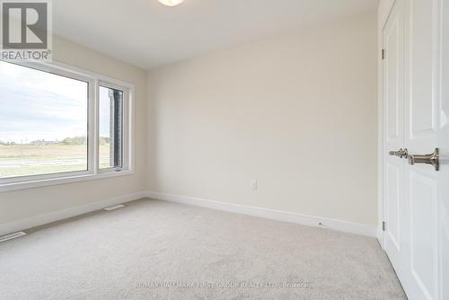 105 Pike Street, Peterborough, ON - Indoor Photo Showing Other Room