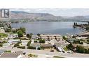 18 Osprey Place, Osoyoos, BC  - Outdoor With Body Of Water With View 