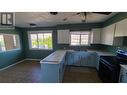 18 Osprey Place, Osoyoos, BC  - Indoor Photo Showing Kitchen 