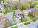 1254 Bramblewood Lane, Mississauga, ON  - Outdoor 