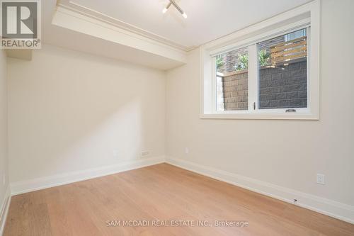 1254 Bramblewood Lane, Mississauga, ON - Indoor Photo Showing Other Room