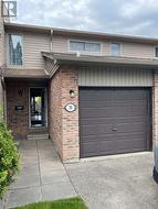 30 - 2035 ASTA DRIVE  Mississauga, ON L5A 3Y2