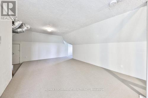 1567 Steveles Crescent, Mississauga, ON - Indoor Photo Showing Other Room